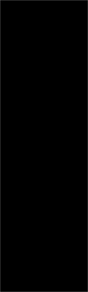 Text Box:           