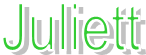Juliett