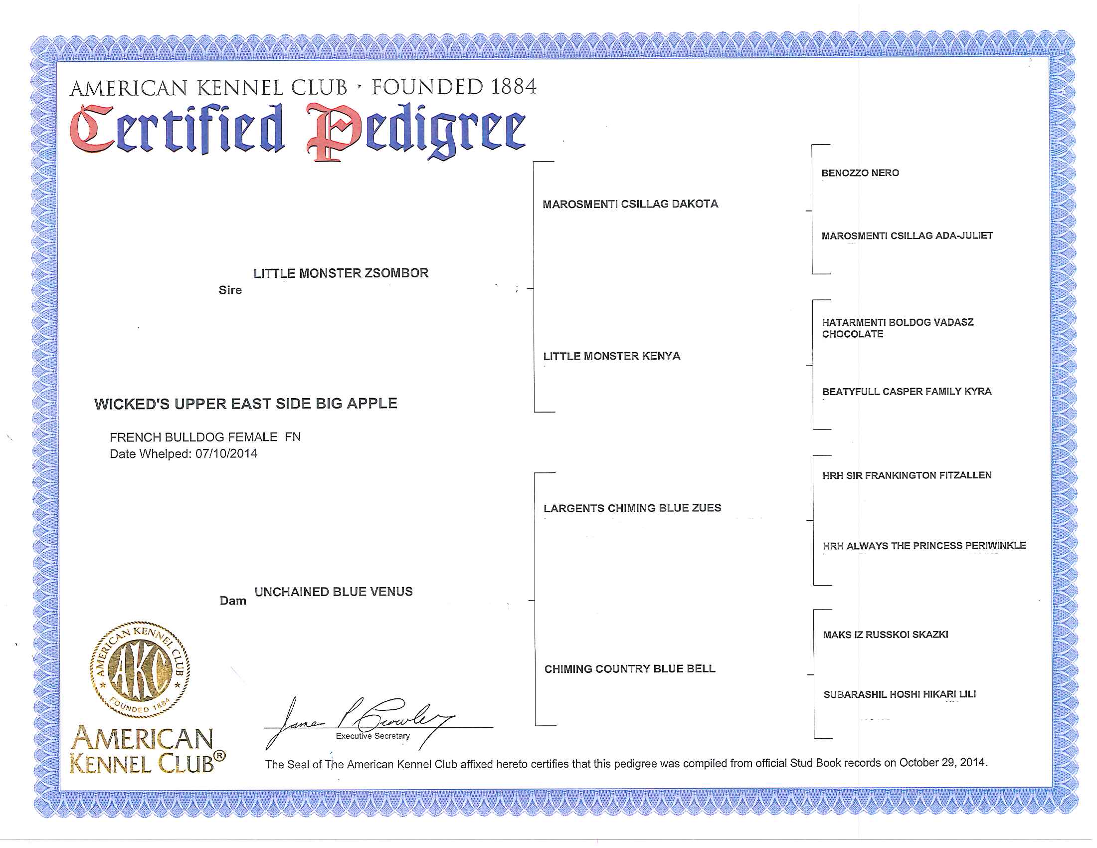 apppedigree.jpg